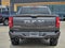 2026 RAM Ram 1500 Lone Star Crew Cab 4x4 5'7' Box