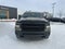 2020 RAM Ram 1500 Lone Star Crew Cab 4x4 5'7' Box