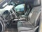 2020 RAM Ram 1500 Lone Star Crew Cab 4x4 5'7' Box