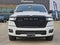 2026 RAM Ram 1500 Lone Star Crew Cab 4x4 5'7' Box