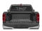 2025 RAM Ram 1500 Limited Crew Cab 4x4 5'7' Box