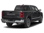 2025 RAM Ram 1500 Limited Crew Cab 4x4 5'7' Box