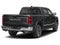 2025 RAM Ram 1500 Limited Crew Cab 4x4 5'7' Box