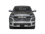 2025 RAM Ram 1500 Limited Crew Cab 4x4 5'7' Box