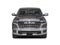 2025 RAM Ram 1500 Limited Crew Cab 4x4 5'7' Box