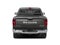 2025 RAM Ram 1500 Limited Crew Cab 4x4 5'7' Box