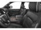 2025 RAM Ram 1500 Limited Crew Cab 4x4 5'7' Box