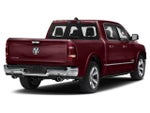 2019 RAM Ram 1500 Limited Crew Cab 4x4 5'7' Box