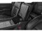 2021 RAM Ram 1500 Limited Crew Cab 4x4 5'7' Box