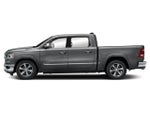 2021 RAM Ram 1500 Limited Crew Cab 4x4 5'7' Box
