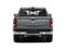 2021 RAM Ram 1500 Limited Crew Cab 4x4 5'7' Box