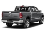2022 RAM Ram 1500 Limited Crew Cab 4x4 5'7' Box