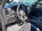 2022 RAM Ram 1500 Limited