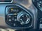 2022 RAM Ram 1500 Limited