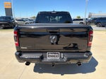 2022 RAM Ram 1500 Limited