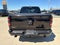 2022 RAM Ram 1500 Limited