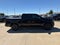 2022 RAM Ram 1500 Limited