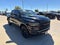2022 RAM Ram 1500 Limited