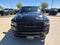 2022 RAM Ram 1500 Limited