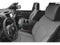 2023 RAM Ram 1500 Limited Crew Cab 4x4 5'7' Box
