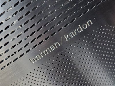 2022 RAM Ram 1500 Limited Crew Cab 4x4 5'7' Box