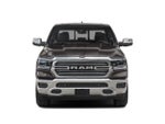 2023 RAM Ram 1500 Laramie Crew Cab 4x4 5'7' Box
