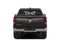 2023 RAM Ram 1500 Laramie Crew Cab 4x4 5'7' Box