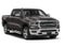 2023 RAM Ram 1500 Laramie Crew Cab 4x4 5'7' Box