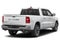 2025 RAM Ram 1500 Laramie Crew Cab 4x4 5'7' Box