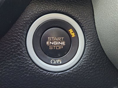 2020 RAM Ram 1500 Laramie Crew Cab 4x4 5'7' Box