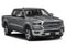 2019 RAM Ram 1500 Laramie Crew Cab 4x4 5'7' Box