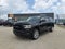 2023 RAM Ram 1500 Laramie Crew Cab 4x4 5'7' Box