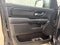 2023 RAM Ram 1500 Laramie Crew Cab 4x4 5'7' Box