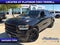 2020 RAM Ram 1500 Laramie Crew Cab 4x4 5'7' Box