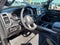 2020 RAM Ram 1500 Laramie Crew Cab 4x4 5'7' Box