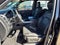 2020 RAM Ram 1500 Laramie Crew Cab 4x4 5'7' Box