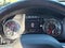 2020 RAM Ram 1500 Laramie Crew Cab 4x4 5'7' Box