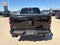2020 RAM Ram 1500 Laramie Crew Cab 4x4 5'7' Box