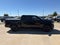 2020 RAM Ram 1500 Laramie Crew Cab 4x4 5'7' Box