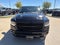 2020 RAM Ram 1500 Laramie Crew Cab 4x4 5'7' Box