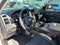 2026 RAM Ram 1500 Tungsten Crew Cab 4x4 5'7' Box