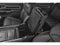 2026 RAM Ram 1500 Tungsten Crew Cab 4x4 5'7' Box