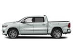 2026 RAM Ram 1500 Tungsten Crew Cab 4x4 5'7' Box