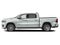 2026 RAM Ram 1500 Tungsten Crew Cab 4x4 5'7' Box