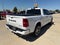 2026 RAM Ram 1500 Tungsten Crew Cab 4x4 5'7' Box