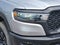 2025 RAM Ram 1500 Rebel