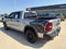 2025 RAM Ram 1500 Rebel