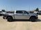 2025 RAM Ram 1500 Rebel