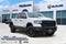 2025 RAM Ram 1500 Rebel Crew Cab 4x4 5'7' Box