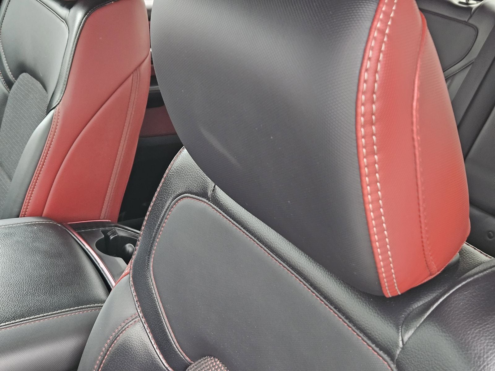 2025 RAM Ram 1500 Rebel Crew Cab 4x4 5'7' Box